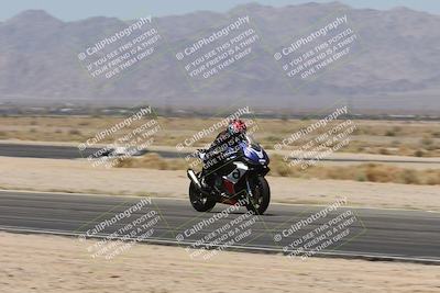 media/May-25-2025-TrackXperience (Sun) [[393a69de75]]/Level 1/Session 5 (Speed Pans)/